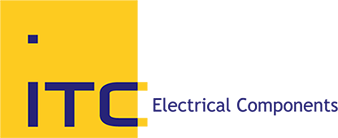 Image ITC